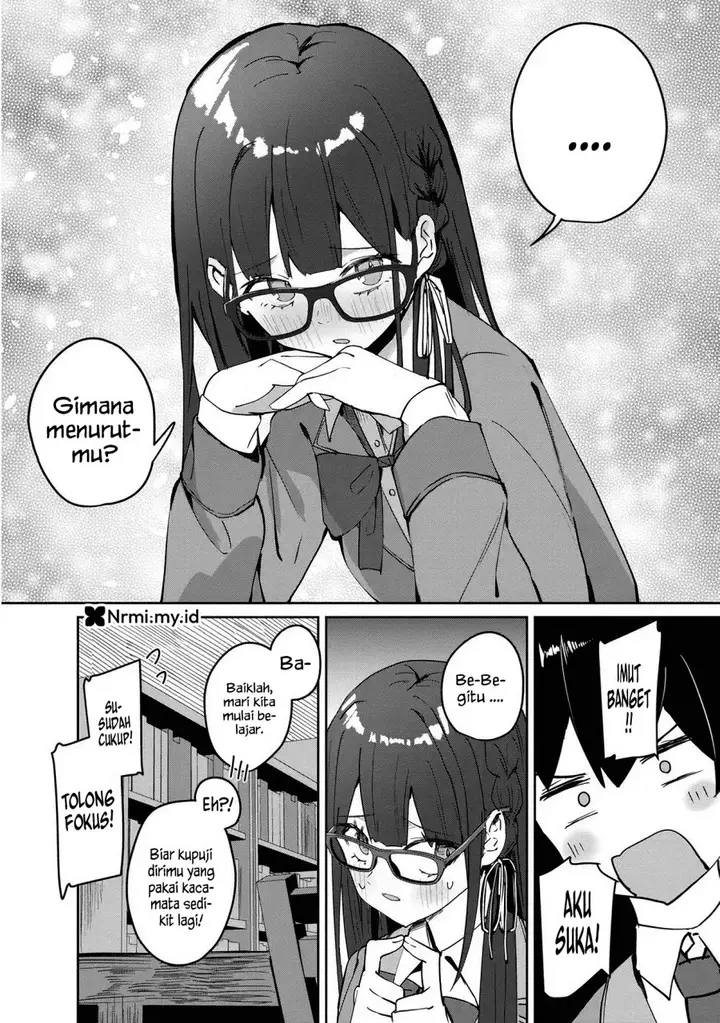 image-komik-tobioriru-chokuzen-no-doukyuusei-ni-sekkusu-shiyou-to-teianshite-mita-chapter-7.1-3/15