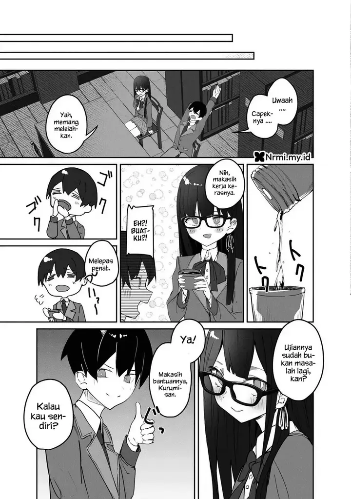 image-komik-tobioriru-chokuzen-no-doukyuusei-ni-sekkusu-shiyou-to-teianshite-mita-chapter-7.1-4/15