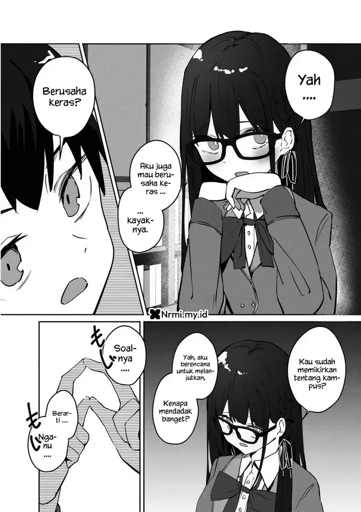 image-komik-tobioriru-chokuzen-no-doukyuusei-ni-sekkusu-shiyou-to-teianshite-mita-chapter-7.1-5/15