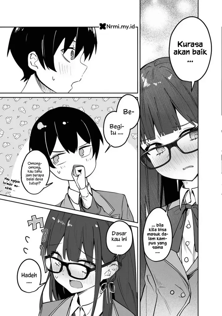 image-komik-tobioriru-chokuzen-no-doukyuusei-ni-sekkusu-shiyou-to-teianshite-mita-chapter-7.1-6/15