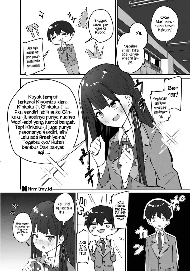 image-komik-tobioriru-chokuzen-no-doukyuusei-ni-sekkusu-shiyou-to-teianshite-mita-chapter-7.1-7/15