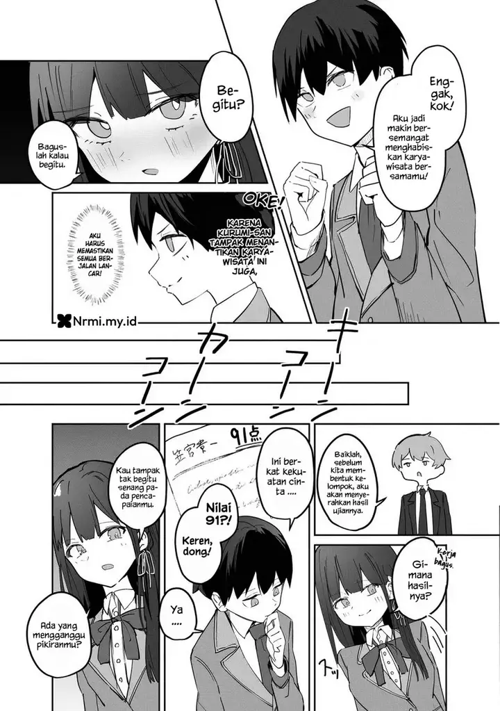 image-komik-tobioriru-chokuzen-no-doukyuusei-ni-sekkusu-shiyou-to-teianshite-mita-chapter-7.1-8/15