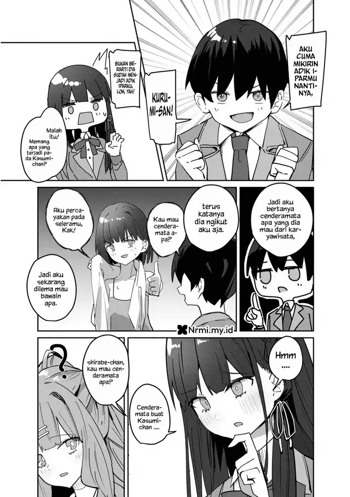 image-komik-tobioriru-chokuzen-no-doukyuusei-ni-sekkusu-shiyou-to-teianshite-mita-chapter-7.1-9/15