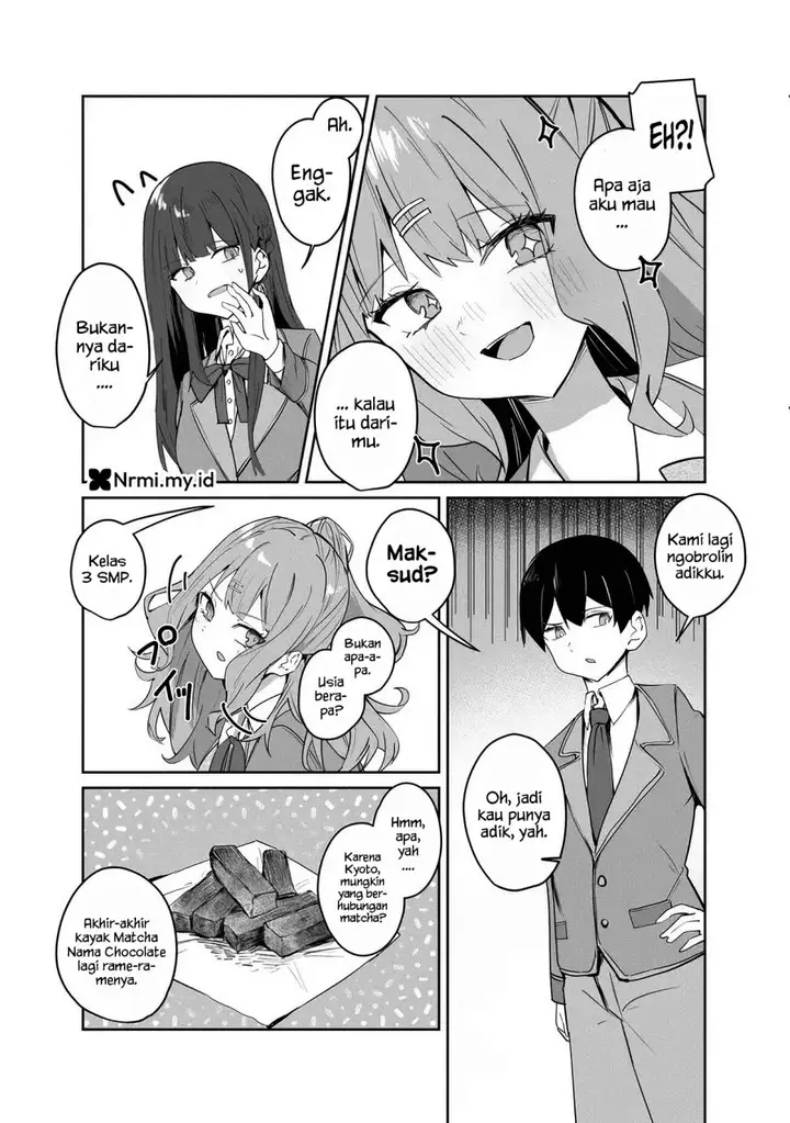 image-komik-tobioriru-chokuzen-no-doukyuusei-ni-sekkusu-shiyou-to-teianshite-mita-chapter-7.1-10/15