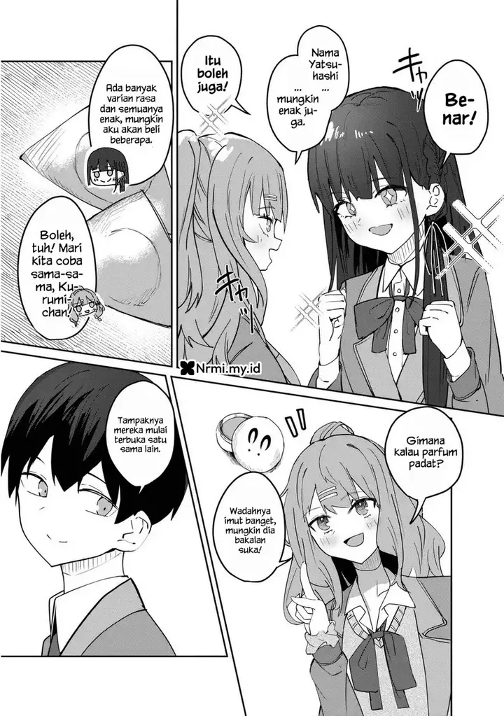 image-komik-tobioriru-chokuzen-no-doukyuusei-ni-sekkusu-shiyou-to-teianshite-mita-chapter-7.1-11/15