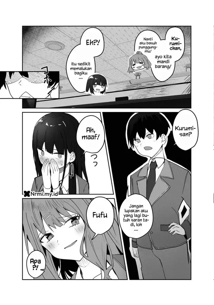 image-komik-tobioriru-chokuzen-no-doukyuusei-ni-sekkusu-shiyou-to-teianshite-mita-chapter-7.1-12/15