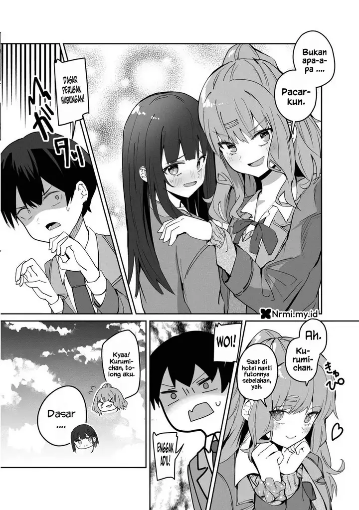 image-komik-tobioriru-chokuzen-no-doukyuusei-ni-sekkusu-shiyou-to-teianshite-mita-chapter-7.1-13/15