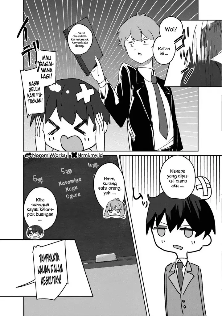 image-komik-tobioriru-chokuzen-no-doukyuusei-ni-sekkusu-shiyou-to-teianshite-mita-chapter-7.2-0/11