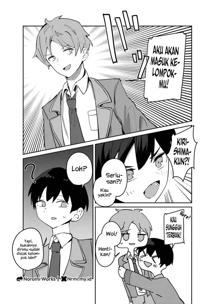 image-komik-tobioriru-chokuzen-no-doukyuusei-ni-sekkusu-shiyou-to-teianshite-mita-chapter-7.2-1/11