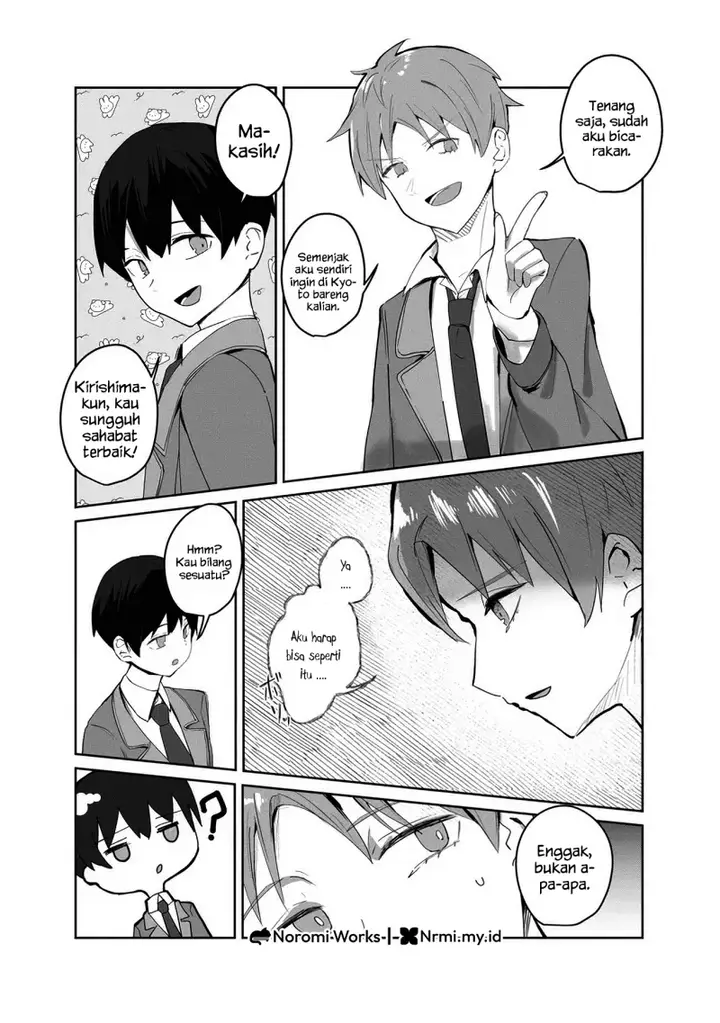 image-komik-tobioriru-chokuzen-no-doukyuusei-ni-sekkusu-shiyou-to-teianshite-mita-chapter-7.2-2/11
