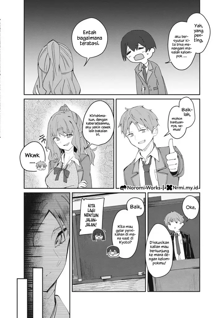 image-komik-tobioriru-chokuzen-no-doukyuusei-ni-sekkusu-shiyou-to-teianshite-mita-chapter-7.2-3/11