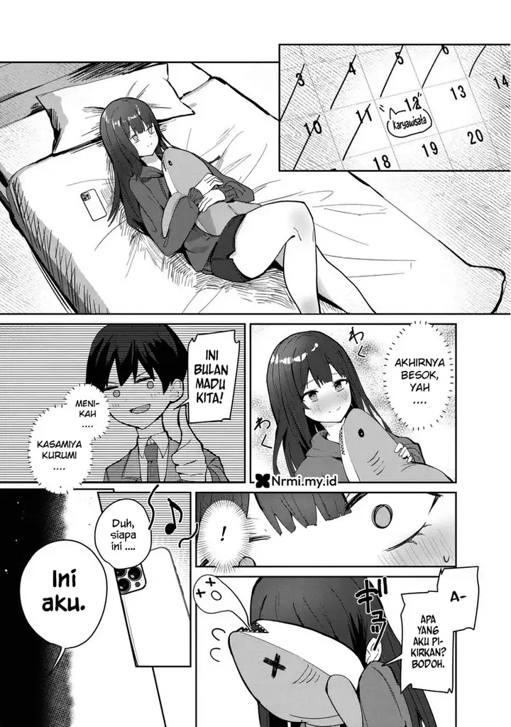 image-komik-tobioriru-chokuzen-no-doukyuusei-ni-sekkusu-shiyou-to-teianshite-mita-chapter-7.2-4/11