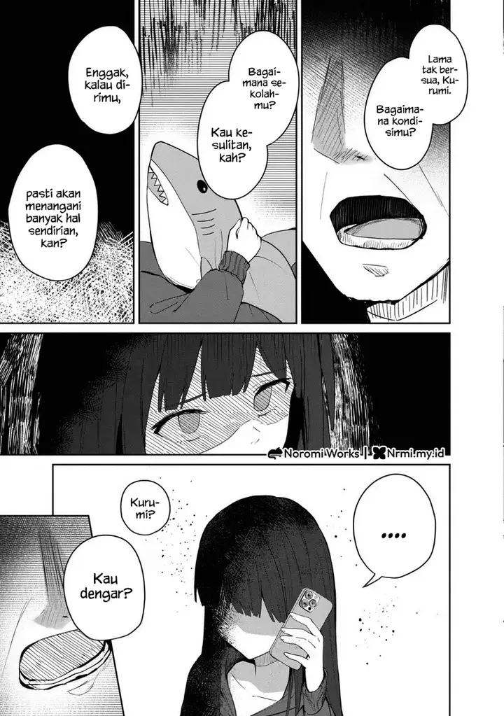 image-komik-tobioriru-chokuzen-no-doukyuusei-ni-sekkusu-shiyou-to-teianshite-mita-chapter-7.2-6/11