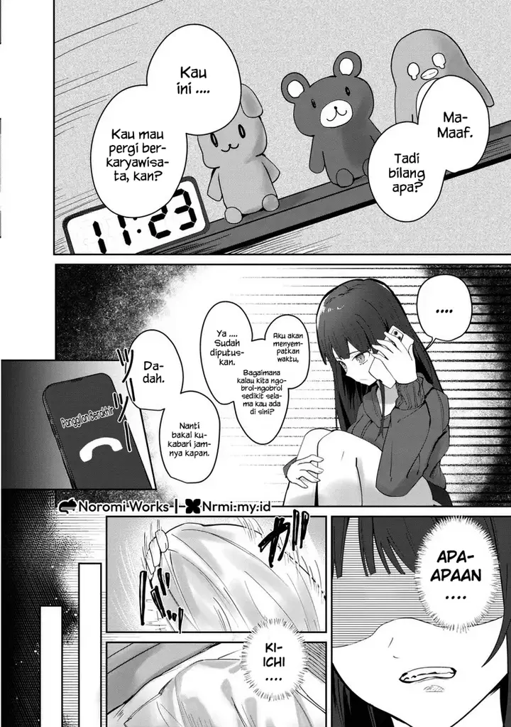 image-komik-tobioriru-chokuzen-no-doukyuusei-ni-sekkusu-shiyou-to-teianshite-mita-chapter-7.2-7/11