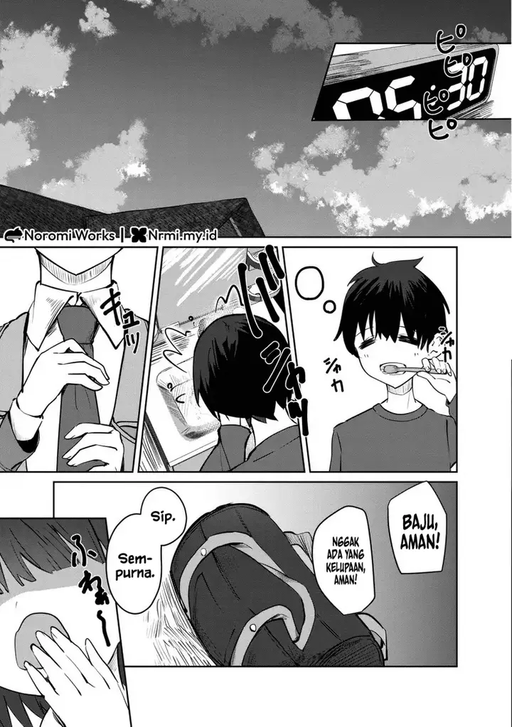 image-komik-tobioriru-chokuzen-no-doukyuusei-ni-sekkusu-shiyou-to-teianshite-mita-chapter-7.2-8/11