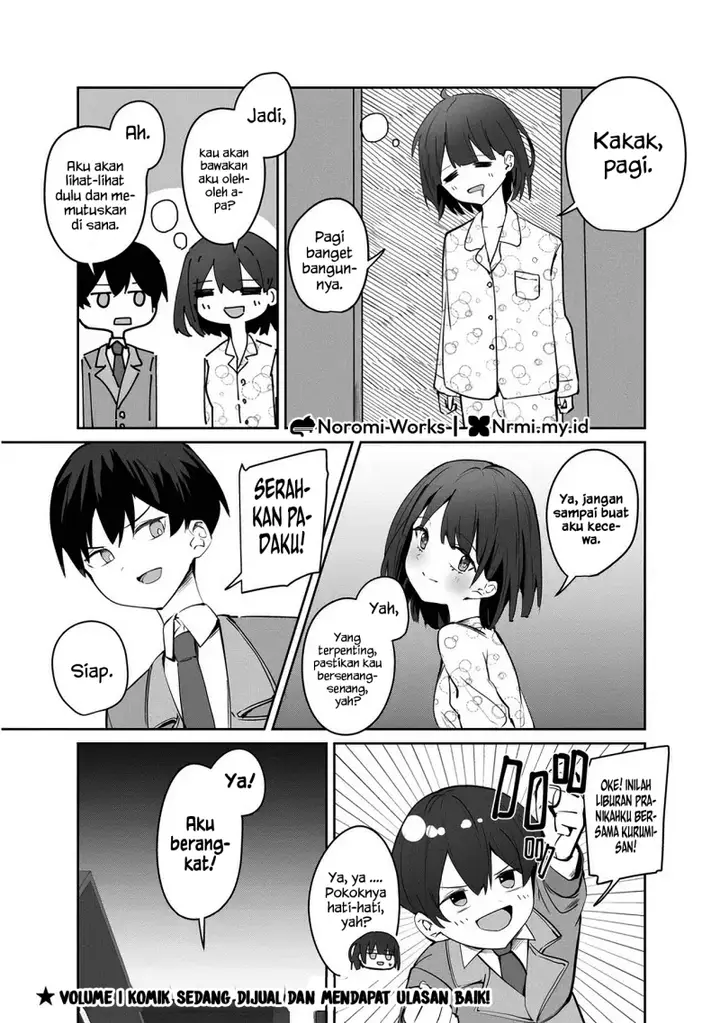 image-komik-tobioriru-chokuzen-no-doukyuusei-ni-sekkusu-shiyou-to-teianshite-mita-chapter-7.2-9/11