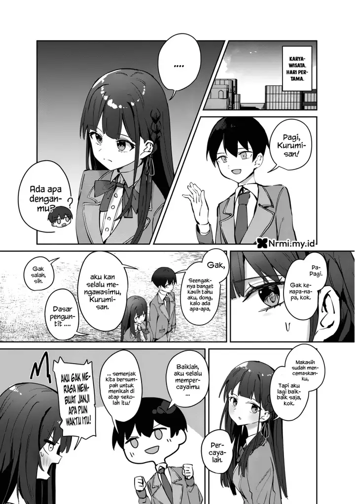 image-komik-tobioriru-chokuzen-no-doukyuusei-ni-sekkusu-shiyou-to-teianshite-mita-chapter-8.1-0/20
