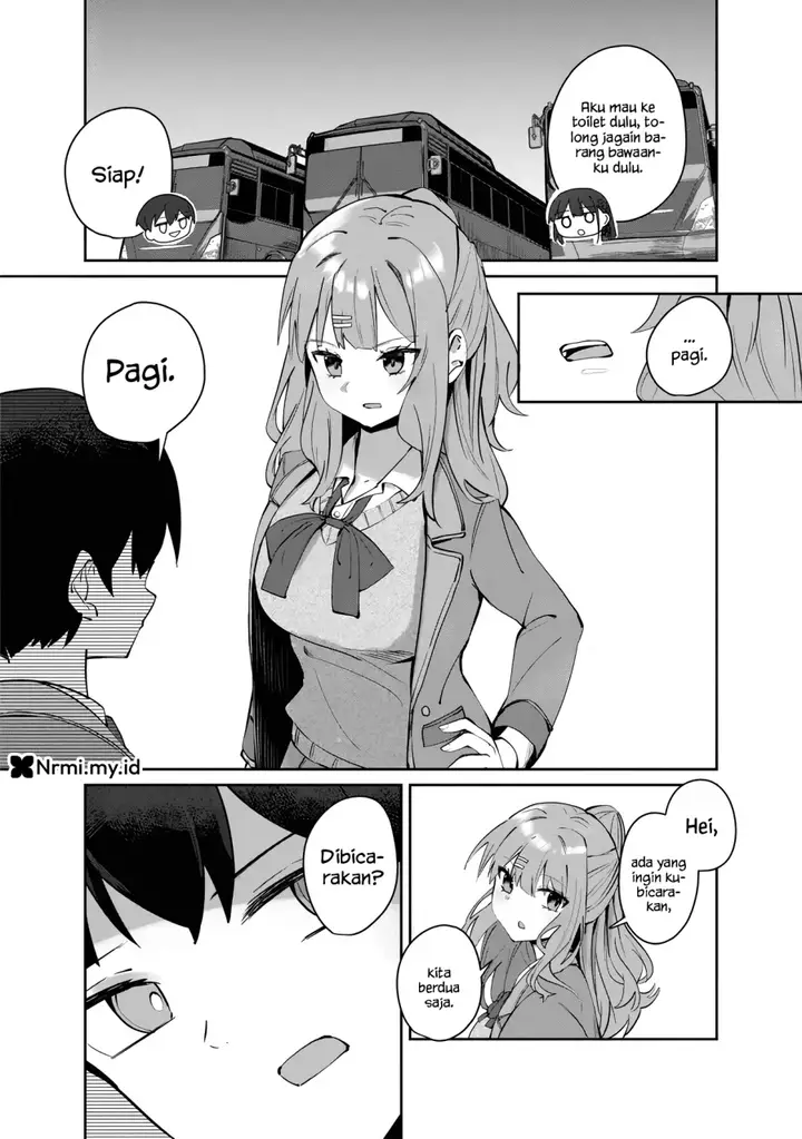 image-komik-tobioriru-chokuzen-no-doukyuusei-ni-sekkusu-shiyou-to-teianshite-mita-chapter-8.1-1/20