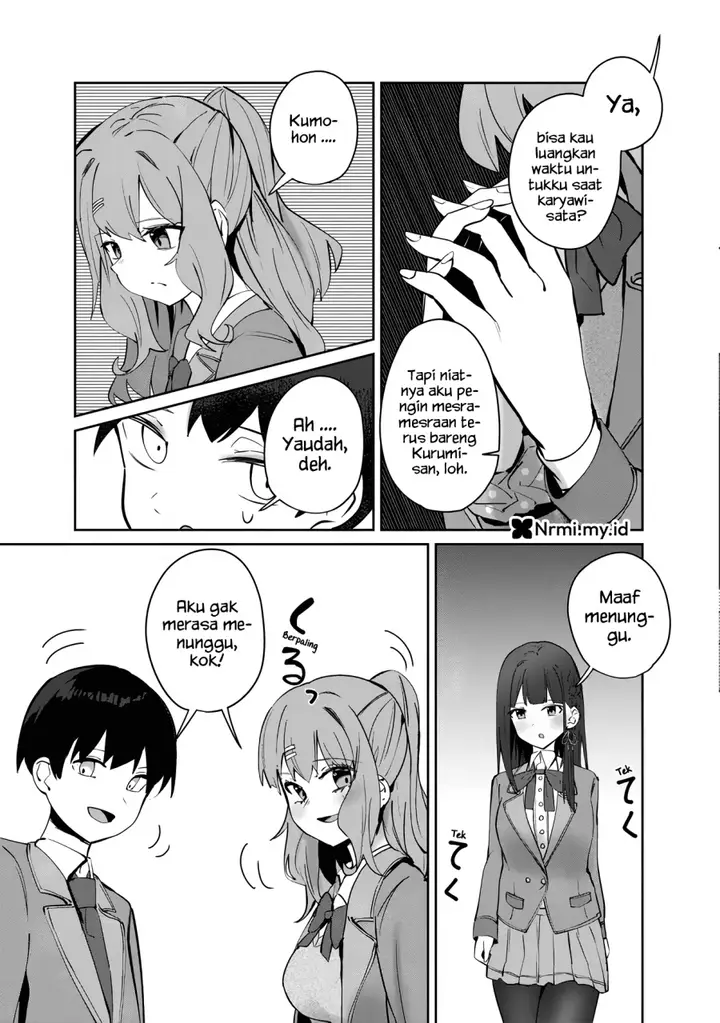 image-komik-tobioriru-chokuzen-no-doukyuusei-ni-sekkusu-shiyou-to-teianshite-mita-chapter-8.1-2/20