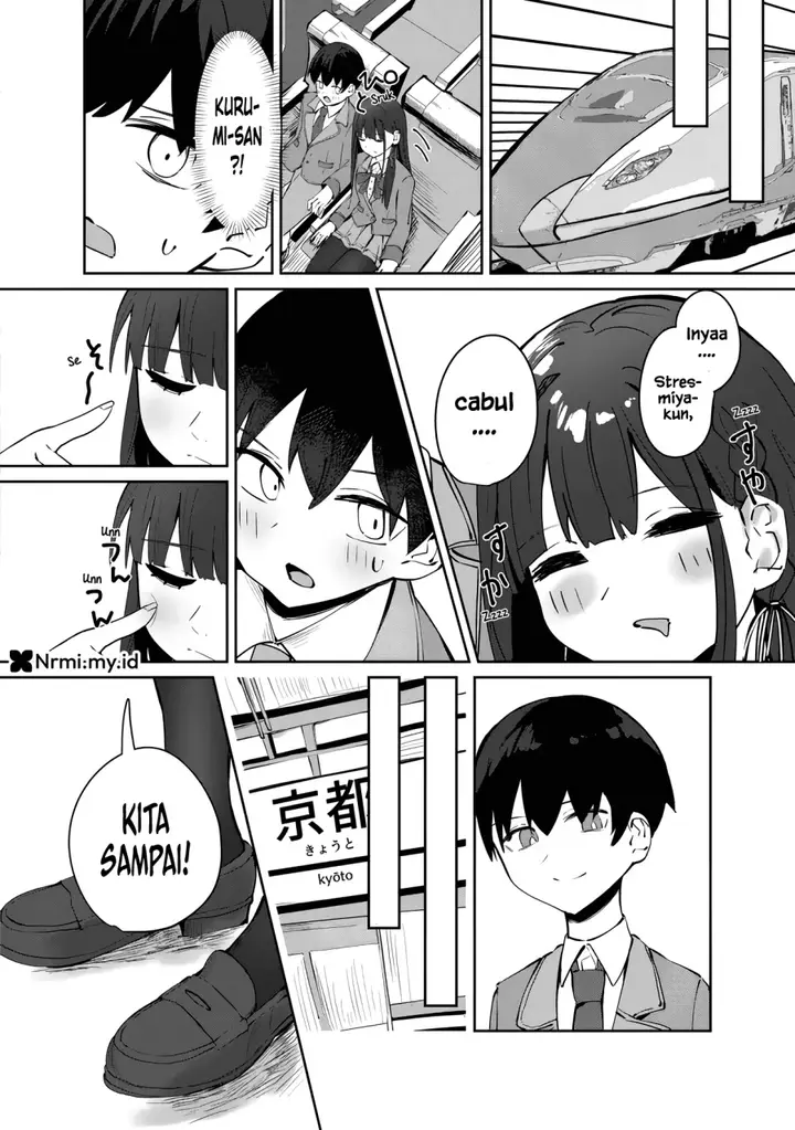 image-komik-tobioriru-chokuzen-no-doukyuusei-ni-sekkusu-shiyou-to-teianshite-mita-chapter-8.1-3/20