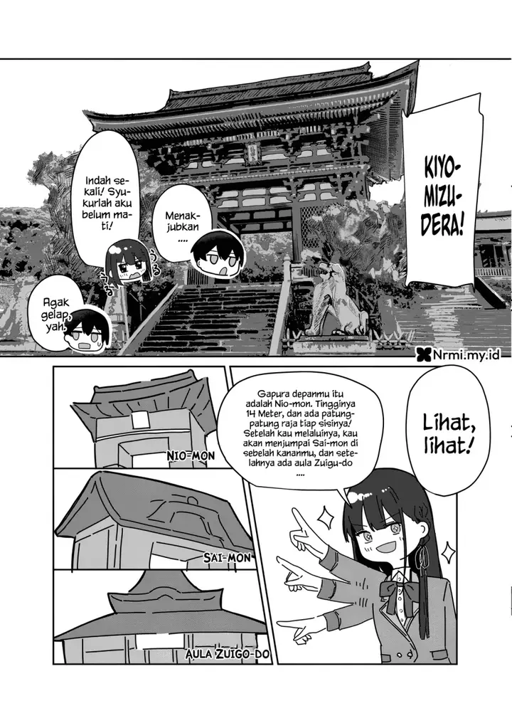 image-komik-tobioriru-chokuzen-no-doukyuusei-ni-sekkusu-shiyou-to-teianshite-mita-chapter-8.1-4/20