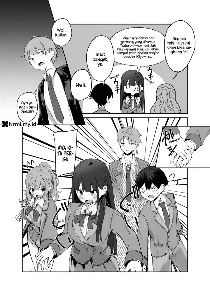image-komik-tobioriru-chokuzen-no-doukyuusei-ni-sekkusu-shiyou-to-teianshite-mita-chapter-8.1-5/20