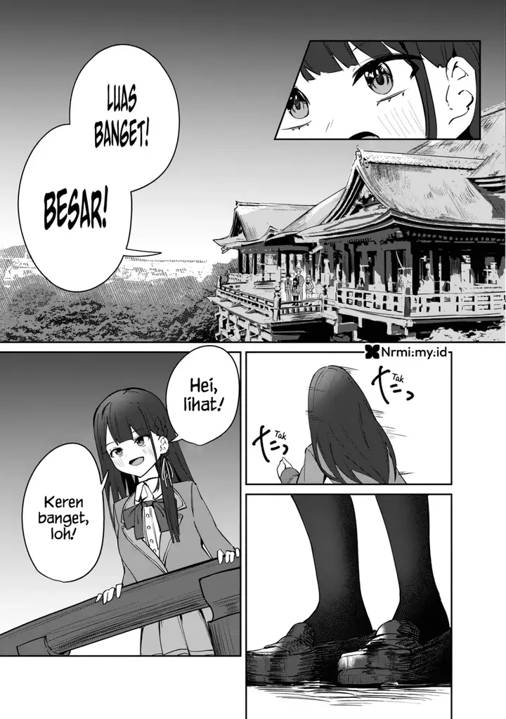 image-komik-tobioriru-chokuzen-no-doukyuusei-ni-sekkusu-shiyou-to-teianshite-mita-chapter-8.1-6/20