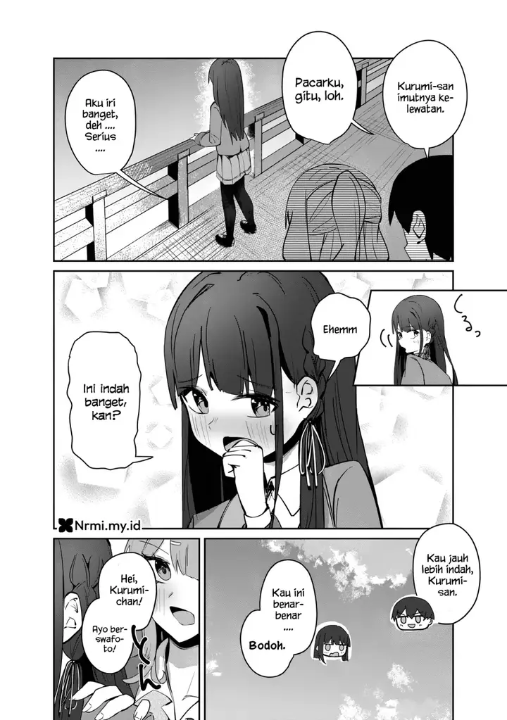 image-komik-tobioriru-chokuzen-no-doukyuusei-ni-sekkusu-shiyou-to-teianshite-mita-chapter-8.1-7/20