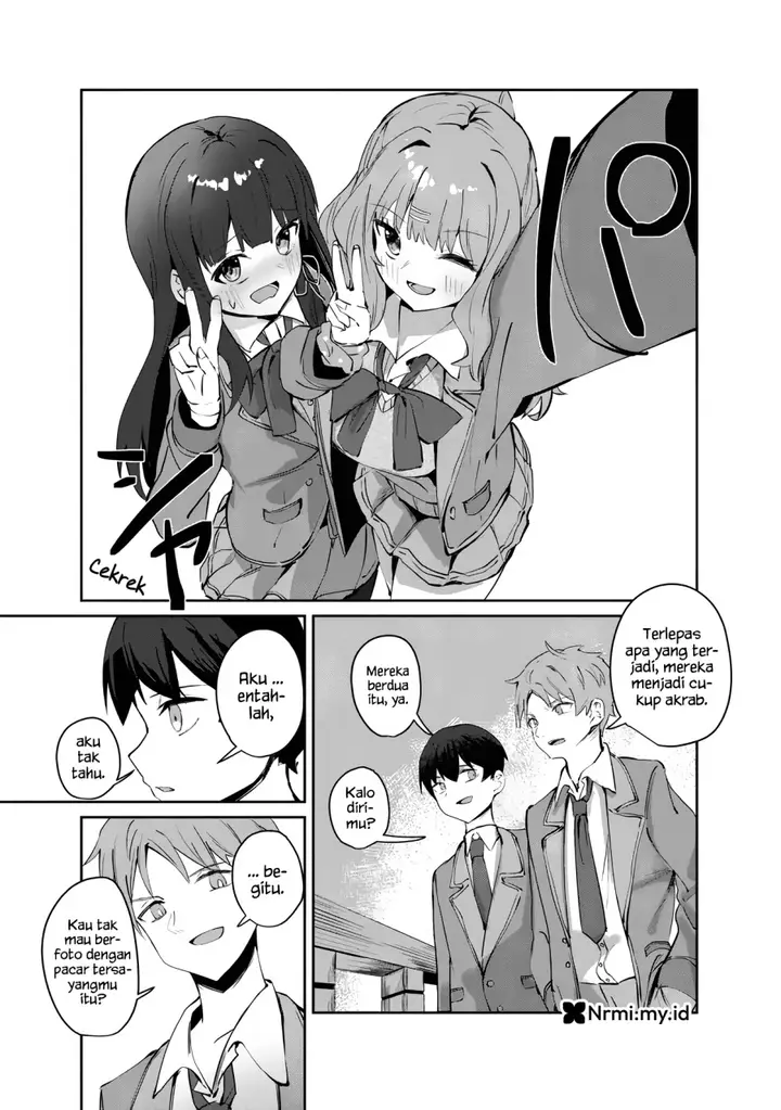 image-komik-tobioriru-chokuzen-no-doukyuusei-ni-sekkusu-shiyou-to-teianshite-mita-chapter-8.1-8/20