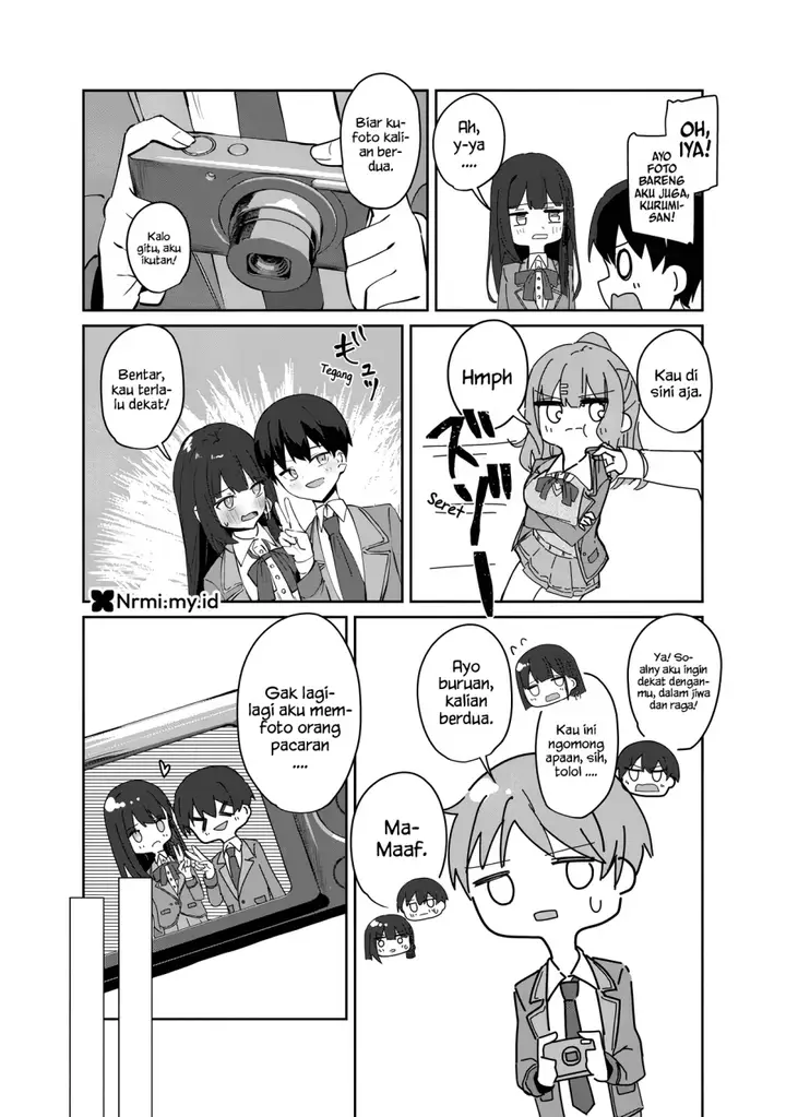 image-komik-tobioriru-chokuzen-no-doukyuusei-ni-sekkusu-shiyou-to-teianshite-mita-chapter-8.1-9/20