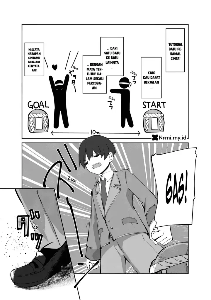 image-komik-tobioriru-chokuzen-no-doukyuusei-ni-sekkusu-shiyou-to-teianshite-mita-chapter-8.1-12/20