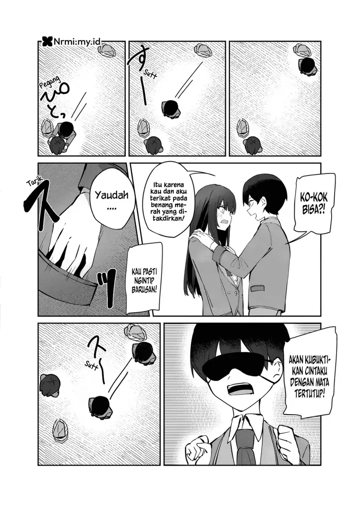 image-komik-tobioriru-chokuzen-no-doukyuusei-ni-sekkusu-shiyou-to-teianshite-mita-chapter-8.1-13/20