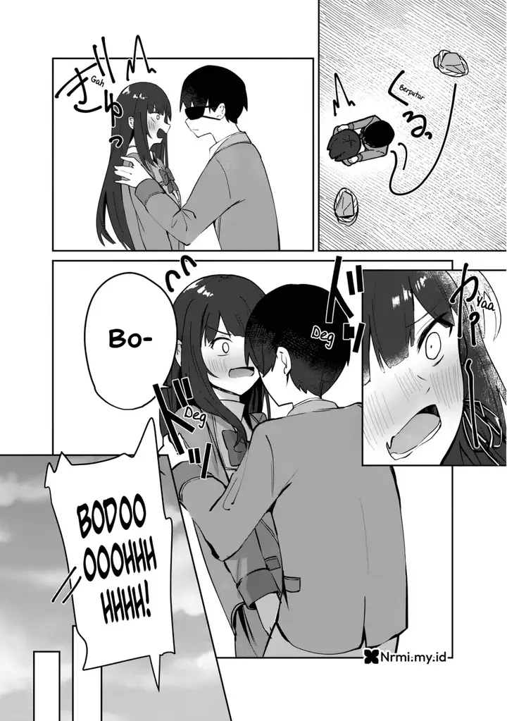 image-komik-tobioriru-chokuzen-no-doukyuusei-ni-sekkusu-shiyou-to-teianshite-mita-chapter-8.1-14/20