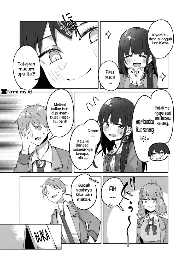 image-komik-tobioriru-chokuzen-no-doukyuusei-ni-sekkusu-shiyou-to-teianshite-mita-chapter-8.1-15/20