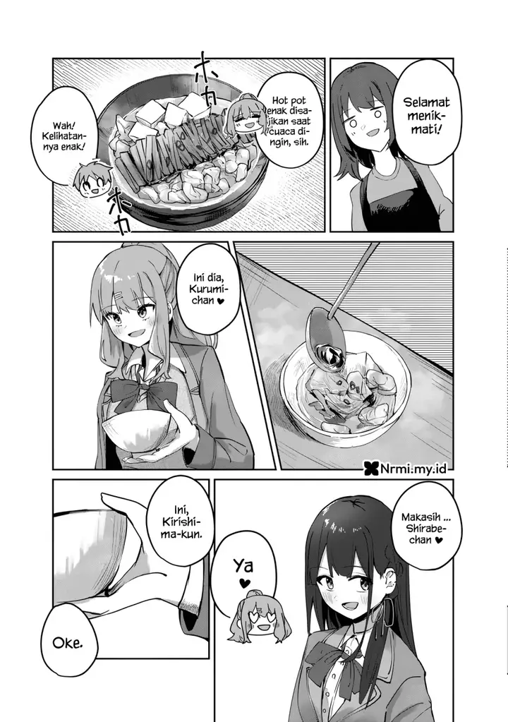 image-komik-tobioriru-chokuzen-no-doukyuusei-ni-sekkusu-shiyou-to-teianshite-mita-chapter-8.1-16/20