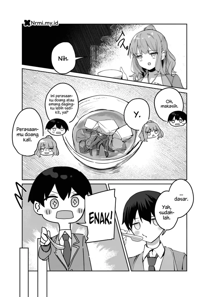 image-komik-tobioriru-chokuzen-no-doukyuusei-ni-sekkusu-shiyou-to-teianshite-mita-chapter-8.1-17/20