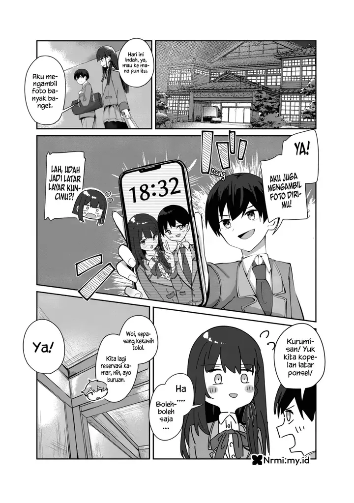 image-komik-tobioriru-chokuzen-no-doukyuusei-ni-sekkusu-shiyou-to-teianshite-mita-chapter-8.1-18/20