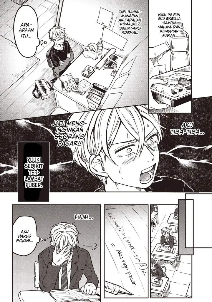image-komik-tobioriyou-to-shiteiru-joshikousei-wo-tasuketara-dou-naru-no-ka-chapter-1-4/27