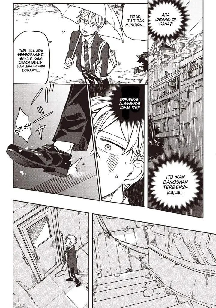 image-komik-tobioriyou-to-shiteiru-joshikousei-wo-tasuketara-dou-naru-no-ka-chapter-1-6/27