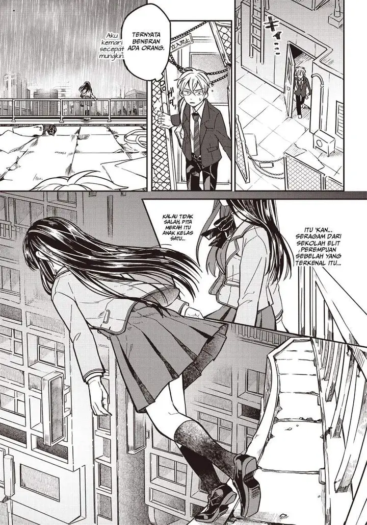 image-komik-tobioriyou-to-shiteiru-joshikousei-wo-tasuketara-dou-naru-no-ka-chapter-1-7/27