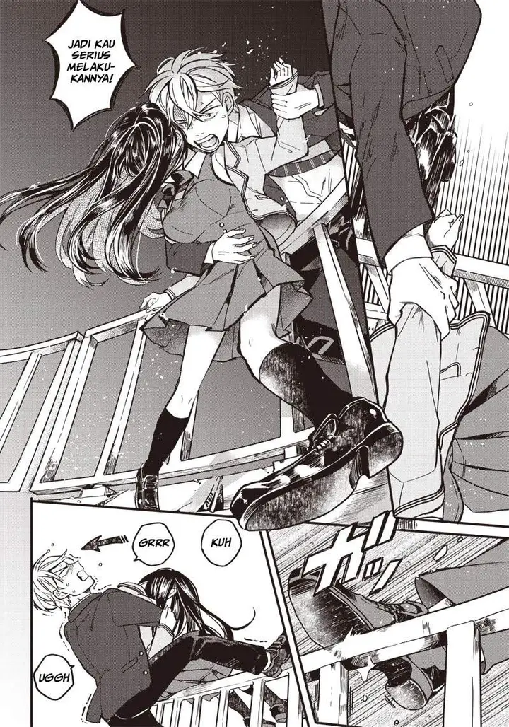 image-komik-tobioriyou-to-shiteiru-joshikousei-wo-tasuketara-dou-naru-no-ka-chapter-1-8/27