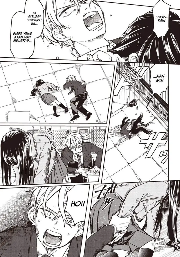 image-komik-tobioriyou-to-shiteiru-joshikousei-wo-tasuketara-dou-naru-no-ka-chapter-1-9/27