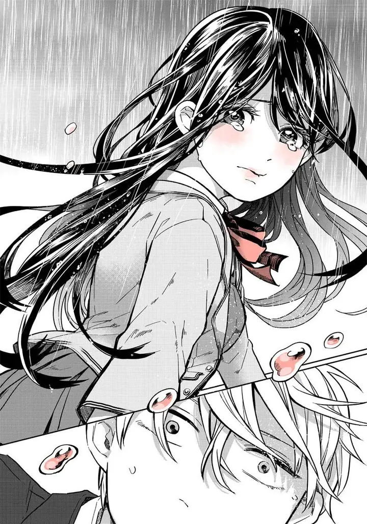 image-komik-tobioriyou-to-shiteiru-joshikousei-wo-tasuketara-dou-naru-no-ka-chapter-1-10/27