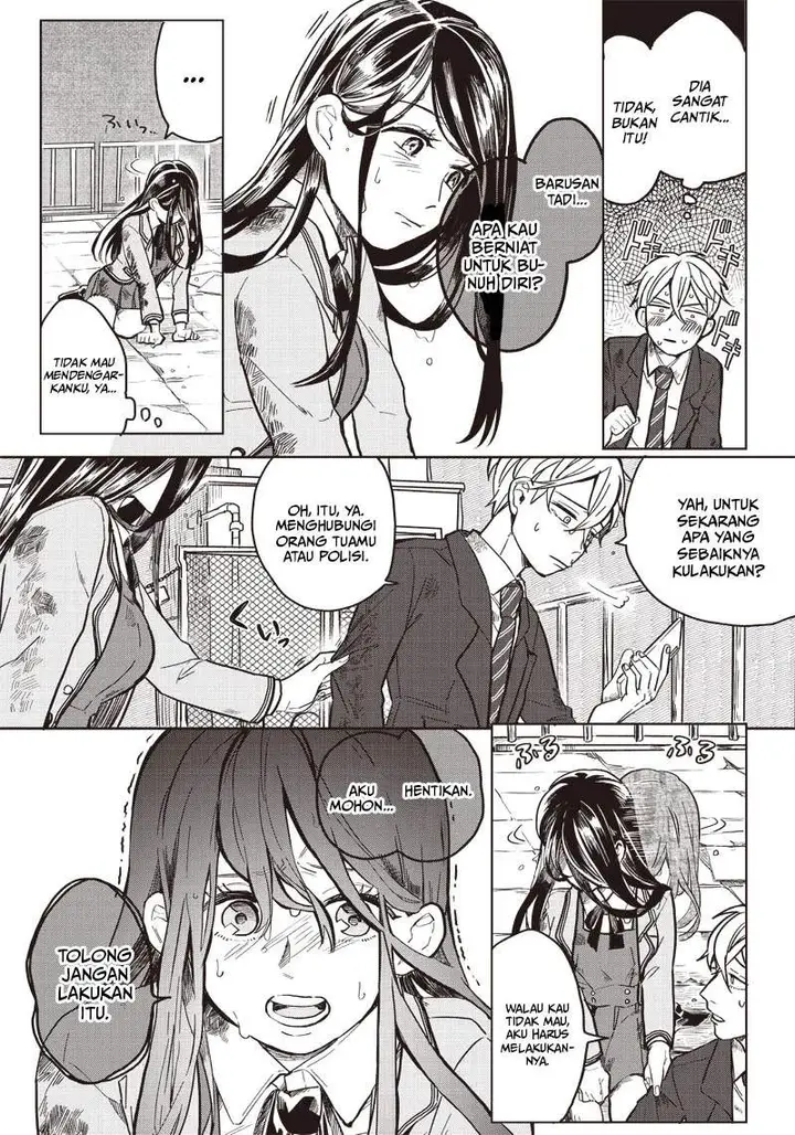 image-komik-tobioriyou-to-shiteiru-joshikousei-wo-tasuketara-dou-naru-no-ka-chapter-1-11/27