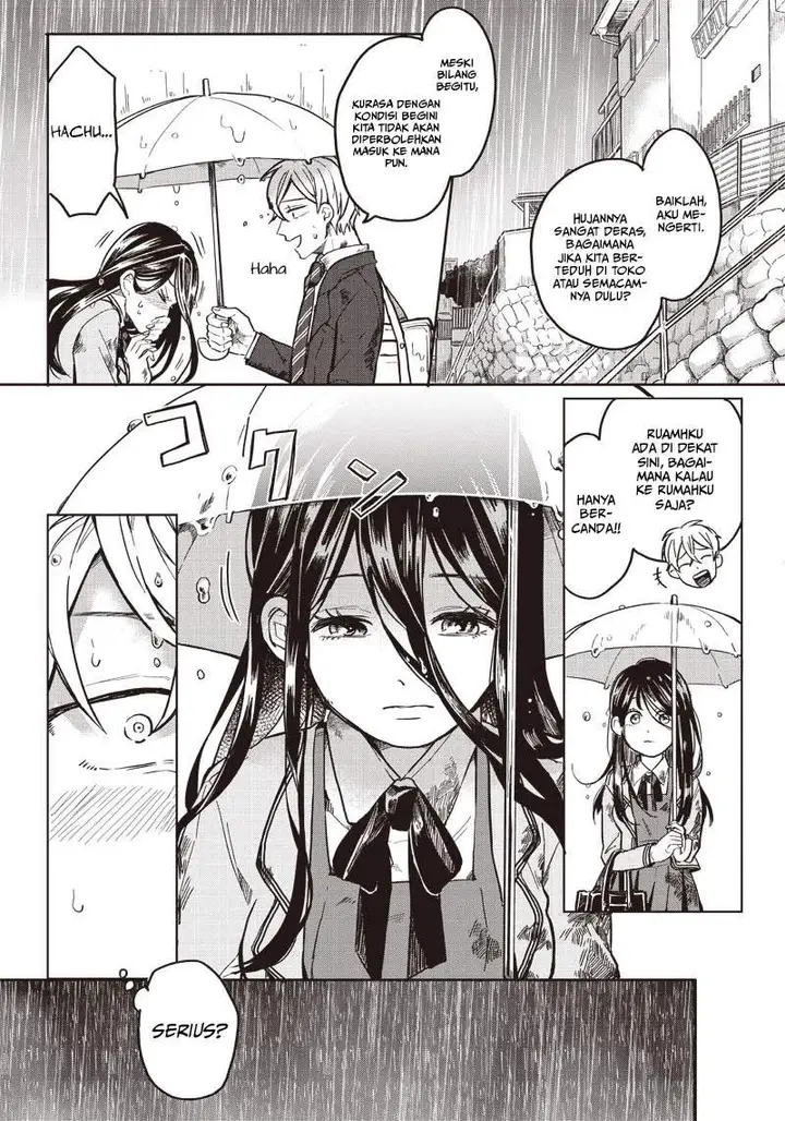 image-komik-tobioriyou-to-shiteiru-joshikousei-wo-tasuketara-dou-naru-no-ka-chapter-1-12/27
