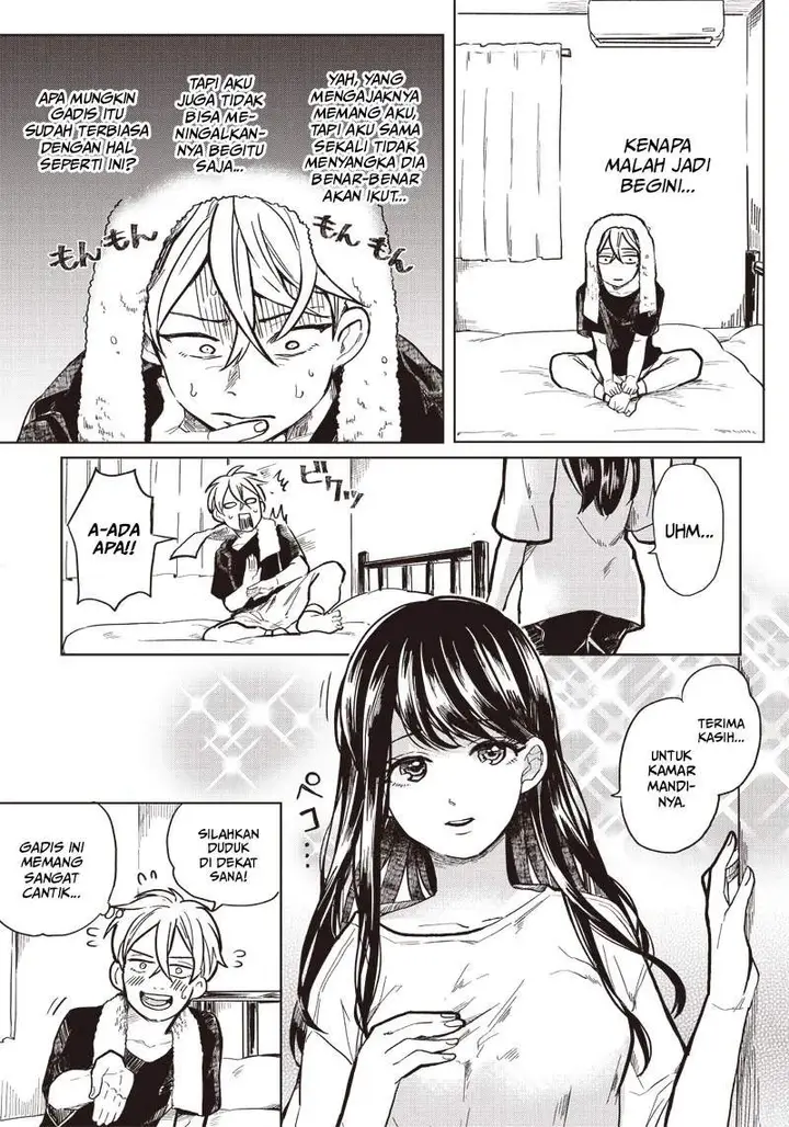image-komik-tobioriyou-to-shiteiru-joshikousei-wo-tasuketara-dou-naru-no-ka-chapter-1-13/27