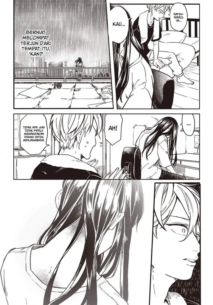 image-komik-tobioriyou-to-shiteiru-joshikousei-wo-tasuketara-dou-naru-no-ka-chapter-1-15/27