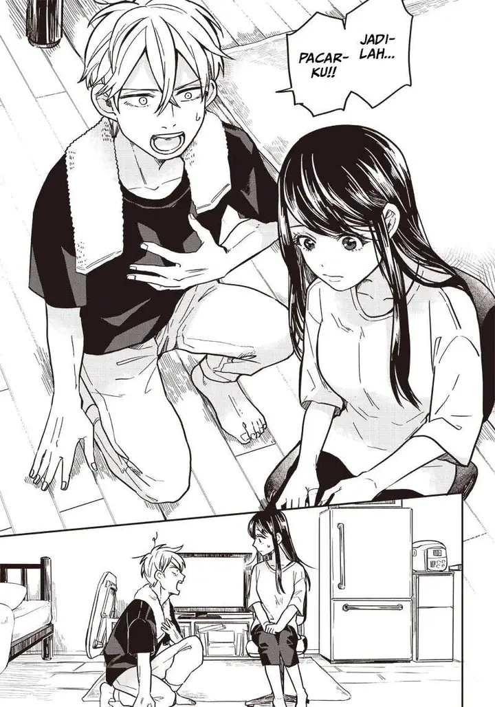 image-komik-tobioriyou-to-shiteiru-joshikousei-wo-tasuketara-dou-naru-no-ka-chapter-1-17/27