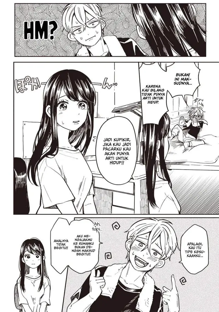 image-komik-tobioriyou-to-shiteiru-joshikousei-wo-tasuketara-dou-naru-no-ka-chapter-1-18/27