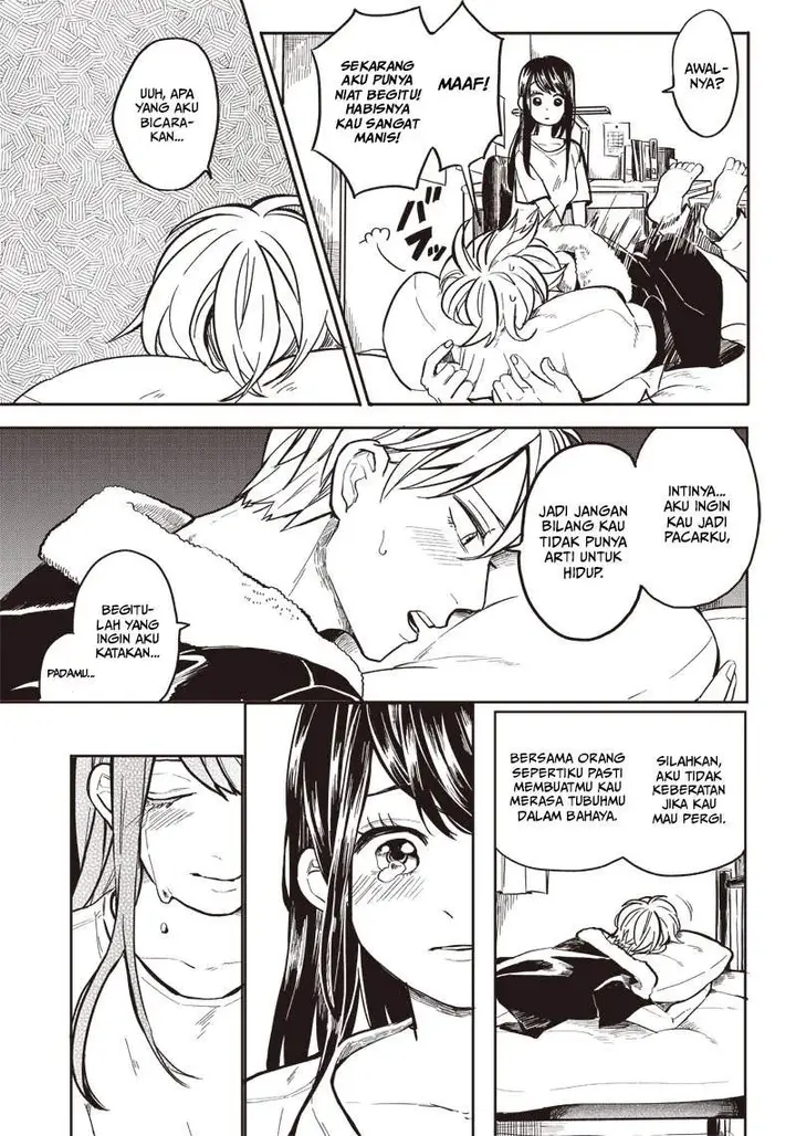image-komik-tobioriyou-to-shiteiru-joshikousei-wo-tasuketara-dou-naru-no-ka-chapter-1-19/27